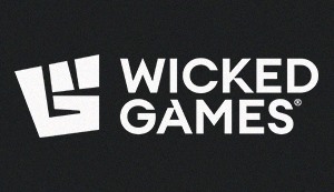 Wicked Games
