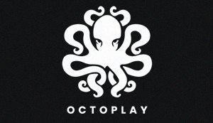 Octoplay